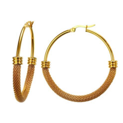big-hoop-earrings-gold