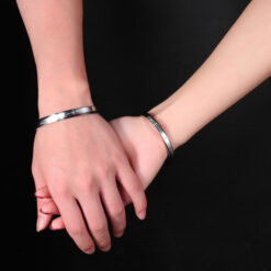 relationship bracelets for couples, couple bracelets, couples jewelry sets, matching couple bracelets