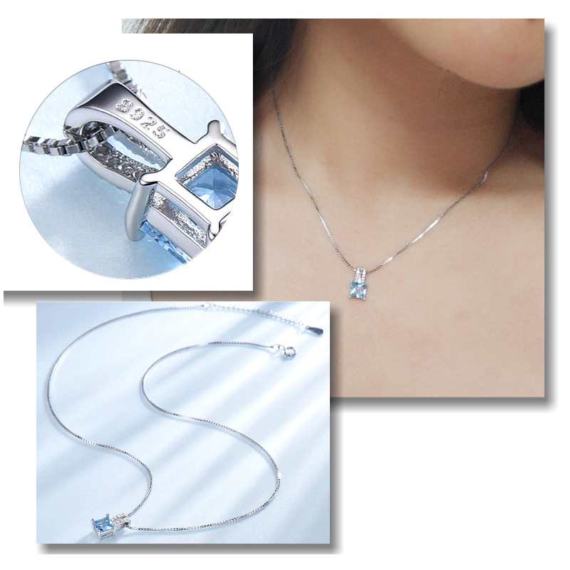 girlfriend necklace designer jewelry