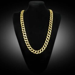 hip-hop-chain-bling, iced-out-chains-rapper chains, hip hop jewelry