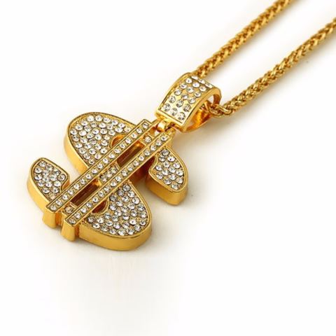 iced-out-necklace-gold