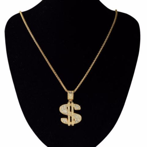 ce-out-necklace-dollar