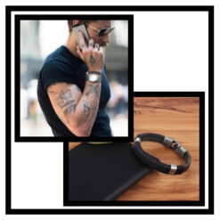 leather-jute-black-bracelet