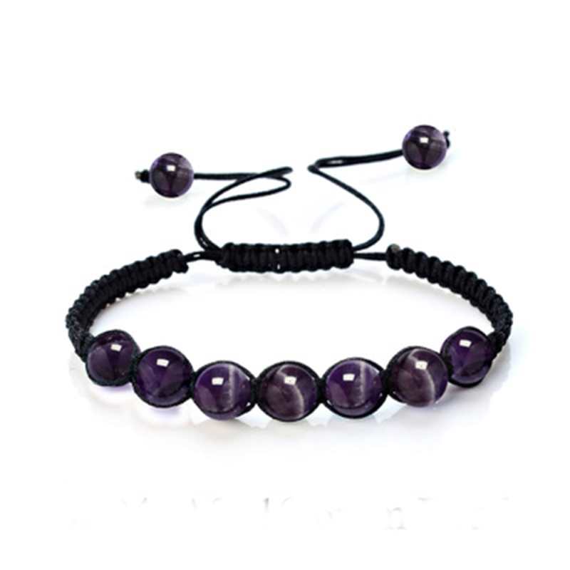 macrame-purple-beads-bracelet