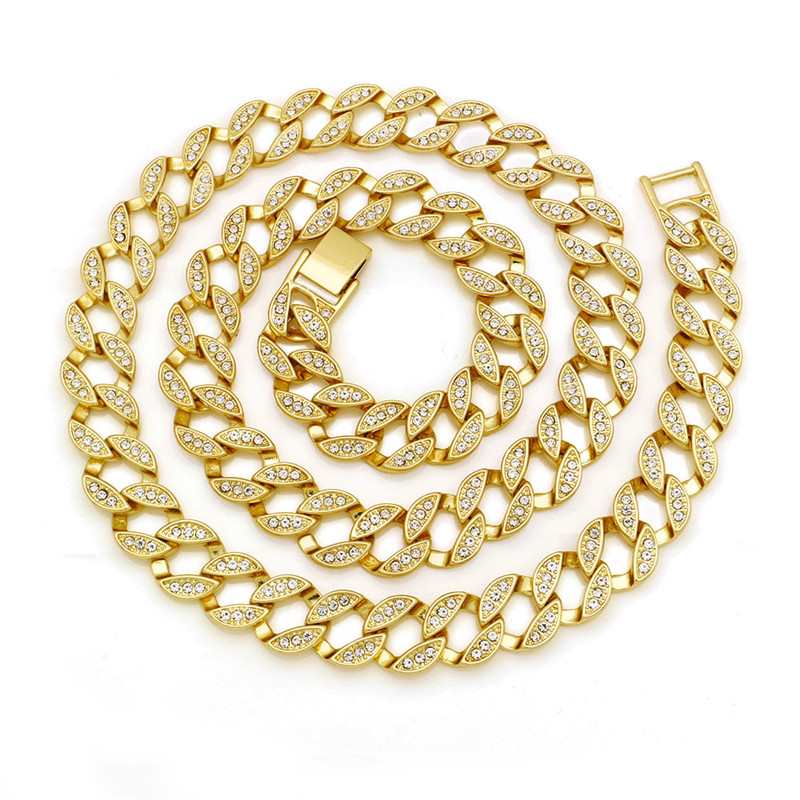 rappers-chain, gold iced out chain, hip-hop-chain-bling, iced-out-chains-rapper chains, hip hop jewelry