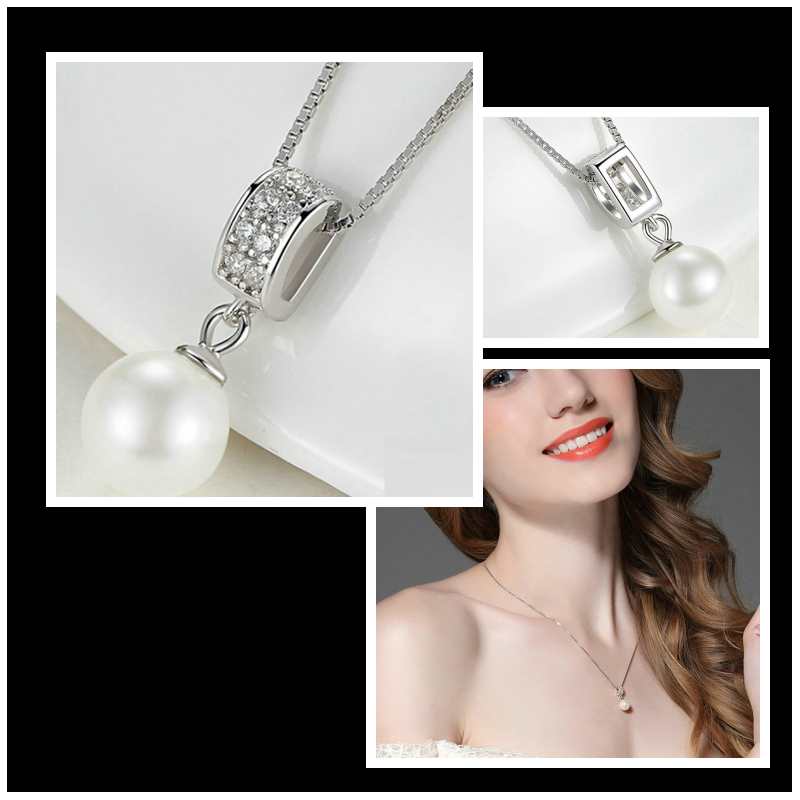 sterlin-silver-pearl-necklace
