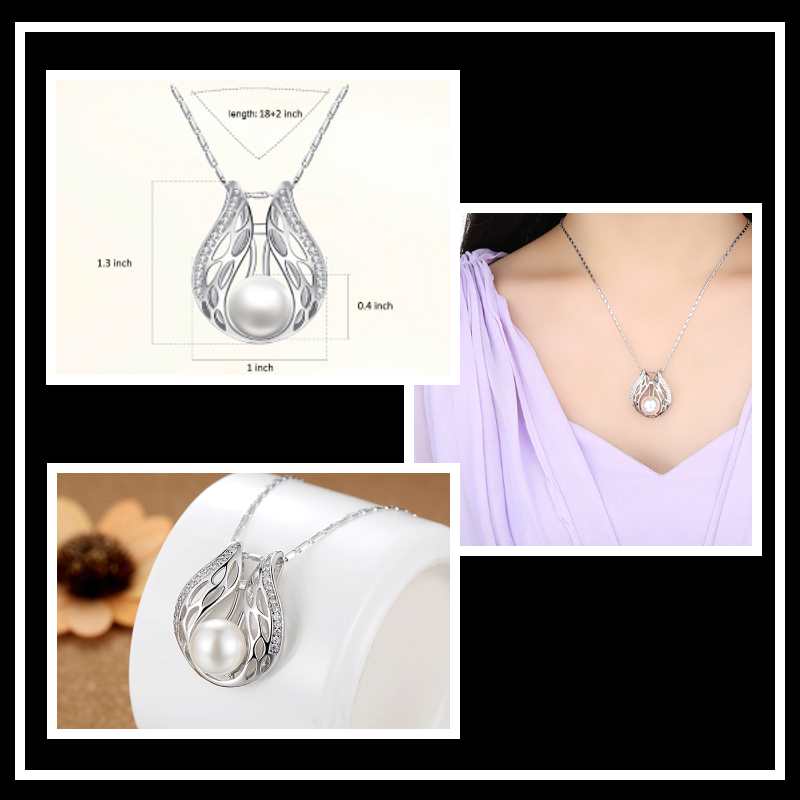 wings-pearl-silver-platinum-necklace
