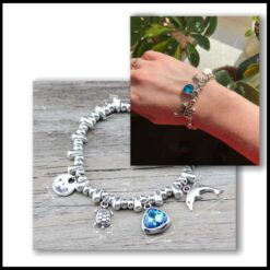 silver-beads-stretch-bracelet