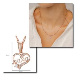 mothers-day-heart-necklace