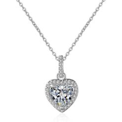 swarovski-heart-necklace (1)