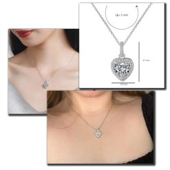 swarovski-necklace-women (1)