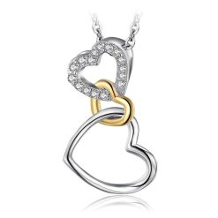 three-interlocked-hearts-necklace (1)