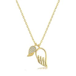 wing-necklace-women-gold